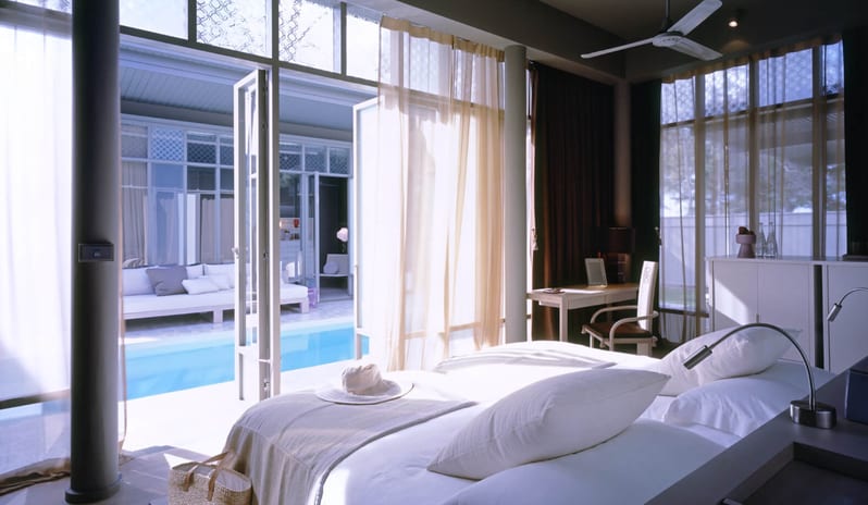 SALA Phuket Mai Khao Beach Resort-Two Bedroom Pool Villa Suite 2_17215